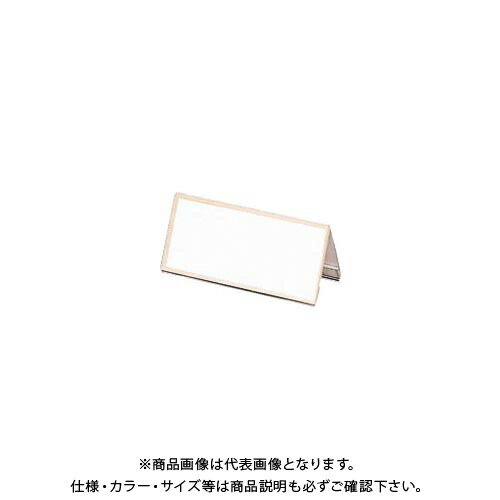 【メーカー】 ●クラウン 【仕様】 ●外寸：幅120×高58mm ●中紙サイズ：横120×縦55mm ●厚：2mm ●材質：アクリルCROWN オフィス図鑑 2021 Vol.51の【 731ページ 】をご参考下さい。