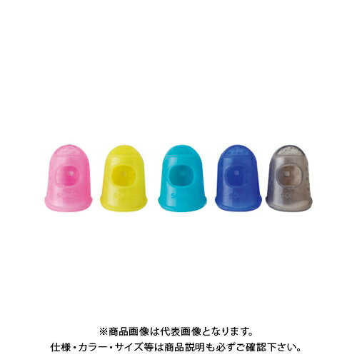 【メーカー】 ●ソニック 【仕様】 ●規格：S ●内寸：縦11×横15mm ●外寸：長25×幅18mm ●材質：シリコンゴムCROWN オフィス図鑑 2021 Vol.51の【 390ページ 】をご参考下さい。