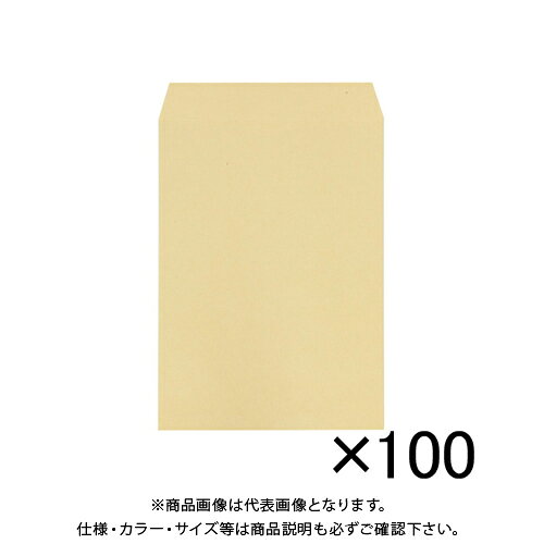 【メーカー】 ●壽堂紙製品工業 【仕様】 ●規格：角2 ●サイズ：縦332×横240mm ●紙厚：85g／m2 ●材質：古紙40％使用 ●仕様：サイド貼り ●エコマーク：○ ●グリーン購入法：○ ●GPN掲載：○CROWN オフィス図鑑 2021 Vol.51の【 379ページ 】をご参考下さい。
