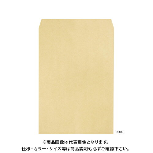 【メーカー】 ●壽堂紙製品工業 【仕様】 ●規格：角型A3 ●サイズ：縦440×横315mm ●紙厚：100g／m2 ●材質：古紙40％使用 ●仕様：センター貼り ●グリーン購入法：○ ●GPN掲載：○CROWN オフィス図鑑 2021 Vol.51の【 381ページ 】をご参考下さい。