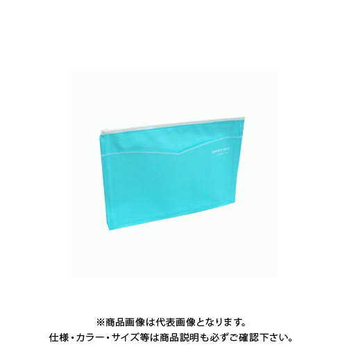 クラウン オフィスバック グリーン CR-OBA4-G