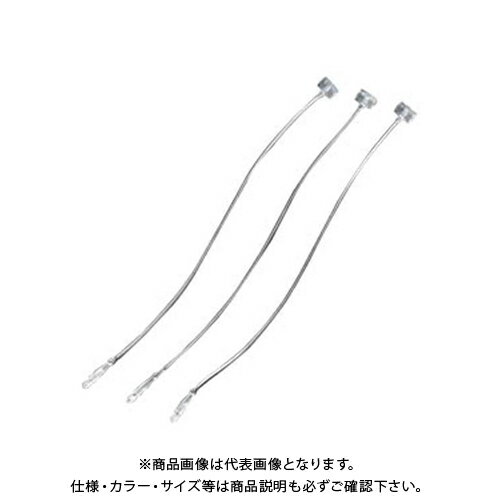 Other - クルーズ NEWアンビタッチ140mm1000本 AT-5-1000