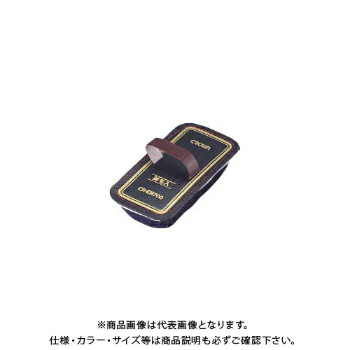 クラウン 黒板用イレーザー (大) CR-ER700 クラウン 黒板用イレーザー (大) CR-ER700