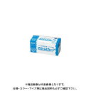 【メーカー】 ●日本理化学工業 【仕様】 ●サイズ：径11．2×長63．5mm ●材質：炭酸カルシウム ●グリーン購入法：○ ●GPN掲載：○CROWN オフィス図鑑 2021 Vol.51の【 451ページ 】をご参考下さい。