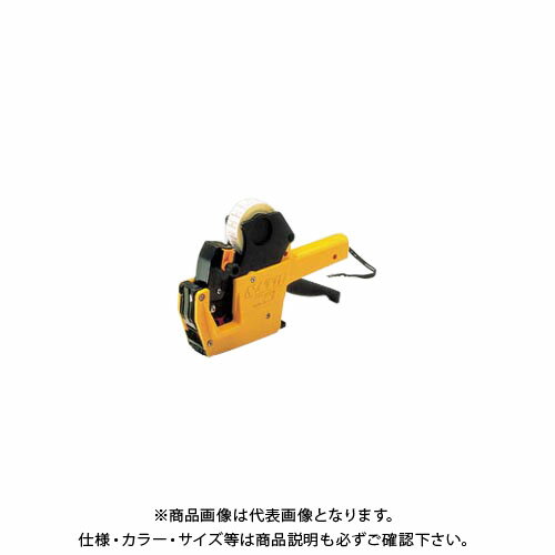サトー ハンドラベラーSP型WA1003514 SP-6L-1