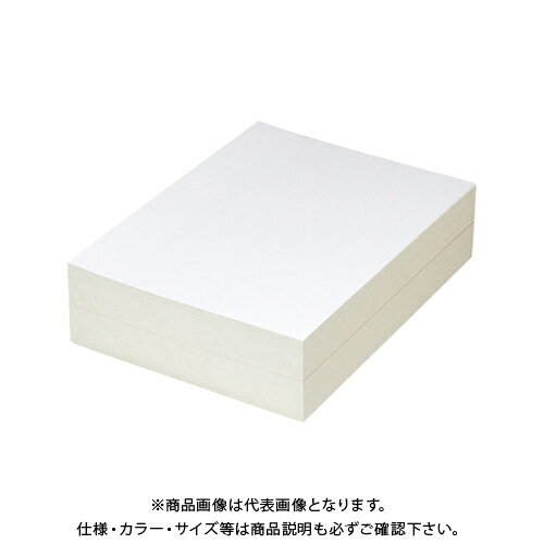 美濃商会 板目表紙ハクタカゴールドA4 JIS規格 4161