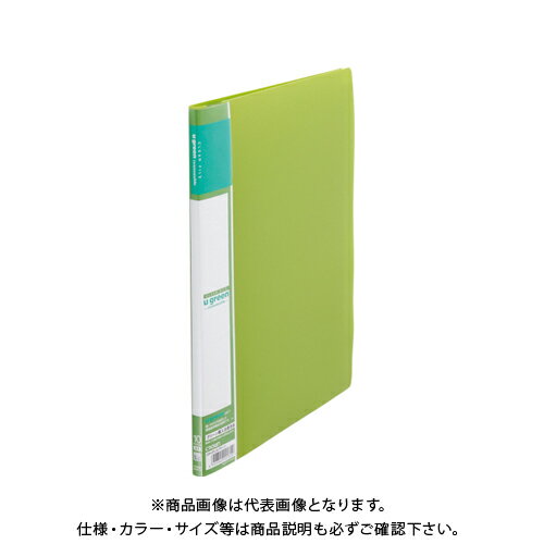 ���饦�� ����䡼�ե�����A4�꡼���ʥ֥�10P�� CR-CFL10-G �ߥɥ�