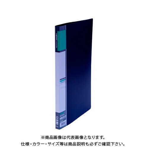 ���饦�� ����䡼�ե�����A4�꡼���ʥ֥�20P�� CR-CFL20-B ����