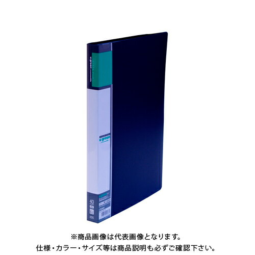 ���饦�� ����䡼�ե�����A4�꡼���ʥ֥�40P�� CR-CFL40-B ����