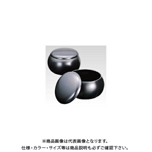 クラウン 碁笥 CR-GO21