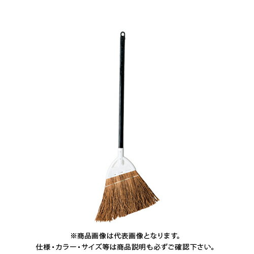 �ƥ��� �����ۡ��� û�� CL-388-000-0