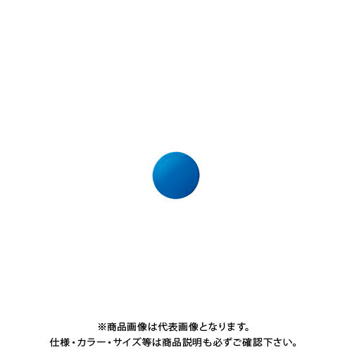 ���饦�� ���顼�ޥ����å��ݷ� 10mm �� CR-MG10-BLX20