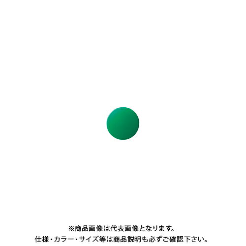 ���饦�� ���顼�ޥ����å��ݷ� 10mm �� CR-MG10-GX20