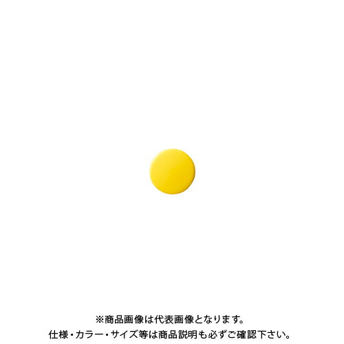 ���饦�� ���顼�ޥ����å��ݷ� 10mm �� CR-MG10-YX20