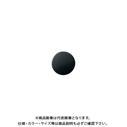 ���饦�� ���顼�ޥ����å��ݷ� 15mm �� CR-MG15-BX10