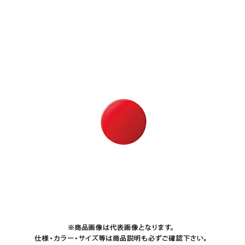 ���饦�� ���顼�ޥ����å��ݷ� 15mm �� CR-MG15-RX10