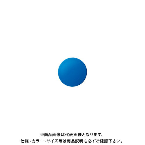 ���饦�� ���顼�ޥ����å��ݷ� 15mm �� CR-MG15-BLX10