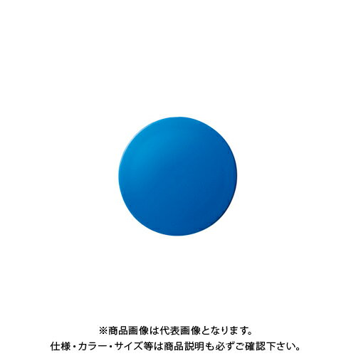 ���饦�� ���顼�ޥ����å��ݷ� 25mm �� CR-MG25-BLX10