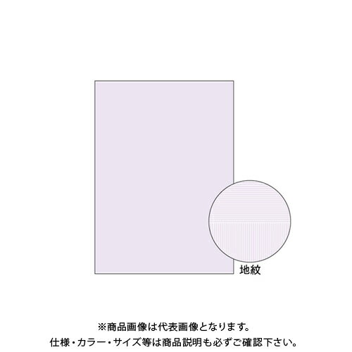Other - ヒサゴ A4 コピー判別用紙 両面大入り BP2110Z