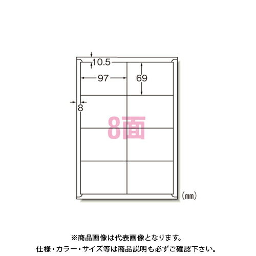 G[ IJxV[A4 8ʎlӗ]t 61208