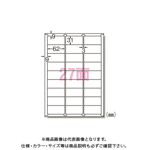 G[ LPxV[A4 27ʎlӗ]t 65227