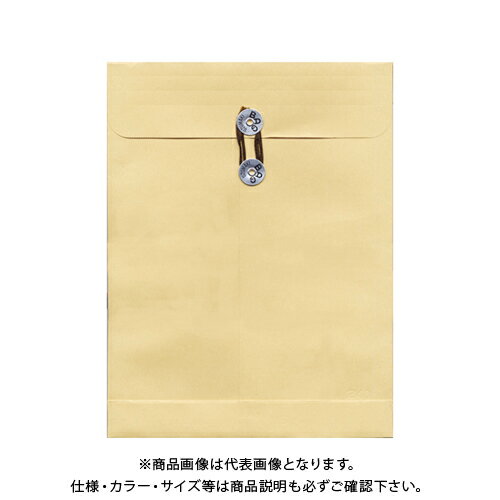 �������� ����եȥѥå��� ��2 ��058