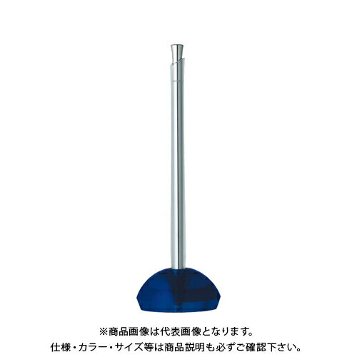 ���֥� �ե��� ���饹���ꥢ BA65-GC