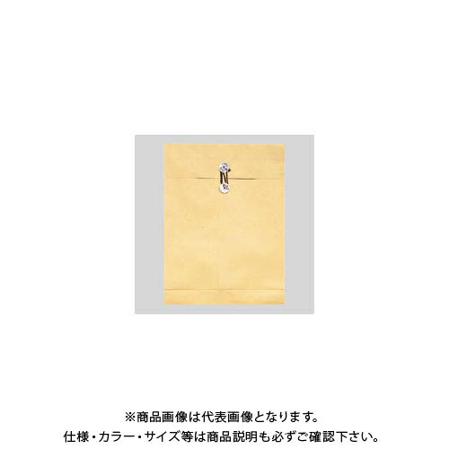 �������� ����եȥѥå��� ��0 ��059