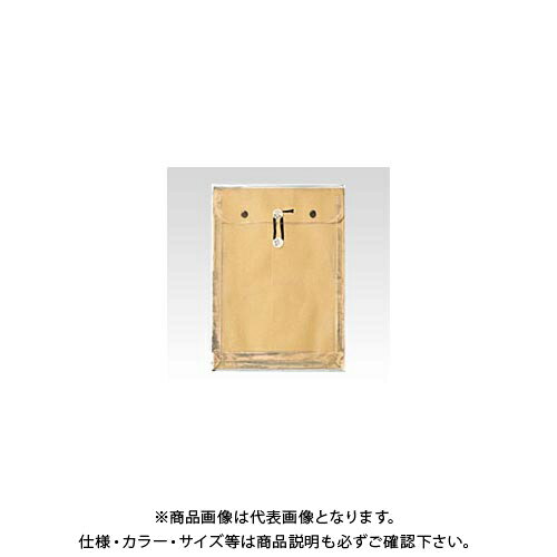 �������� �ӥˡ���ѥå��� A3 ����ե� ��461