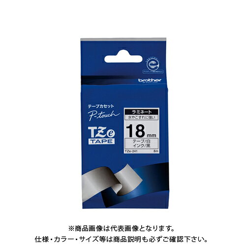 【メーカー】 ●ブラザー販売 【仕様】 ●18mm幅 ●エコマーク：○CROWN オフィス図鑑 2021 Vol.51の【 139ページ 】をご参考下さい。