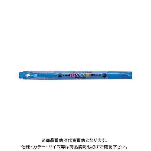 【メーカー】 ●三菱鉛筆 【仕様】 ●線幅：細字丸芯0．6／太字角芯4．0mm ●長：138mm ●インク種類：水性顔料CROWN オフィス図鑑 2021 Vol.51の【 496ページ 】をご参考下さい。