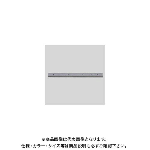 Other - クラウン クラウン セパレーター CR-SP101-GR