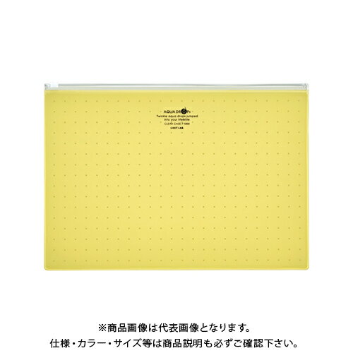 ҥȥ 䡼 L(A4) F-5303-5