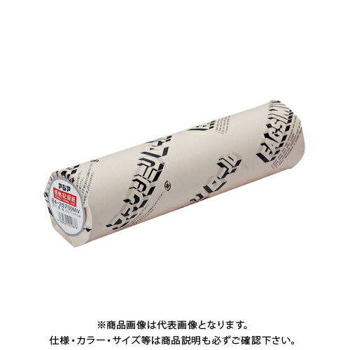 ���������� ��Ǯ��Ͽ��(FAX��) Ķ�ⴶ���� B4 B4-257(50M)V