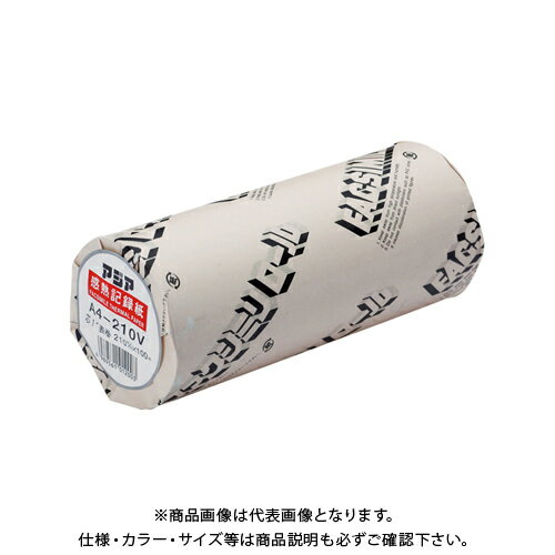 ���������� ��Ǯ��Ͽ��(FAX��) Ķ�ⴶ���� A4 A4-210V