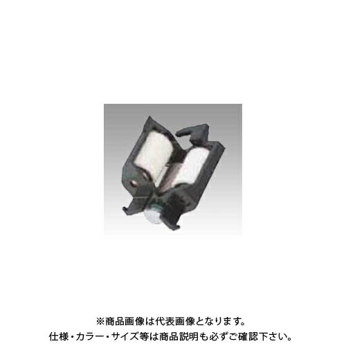 �ޥå��� ���󥯥ѥå� RC-IP10 RC-IP10