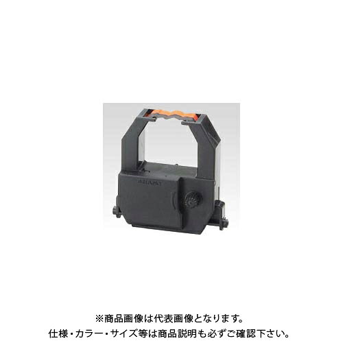 【メーカー】 ●アマノ 【仕様】 ●対応機種：EX9100、9300、9800、XC2000、PJR-500、MRS-300、500、700、300i、500i、700iCROWN オフィス図鑑 2022 Vol.52の【 101ページ 】をご参考下さい。