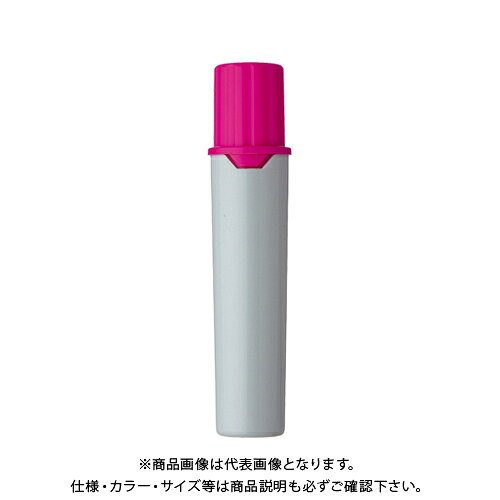 【メーカー】●三菱鉛筆【仕様】●材質：再生素材使用●エコマーク：○CROWN オフィス図鑑 2022 Vol.52の【 493ページ 】をご参考下さい。