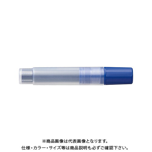 【メーカー】 ●ぺんてる 【仕様】 ●GPN掲載：○CROWN オフィス図鑑 2022 Vol.52の【 499ページ 】をご参考下さい。