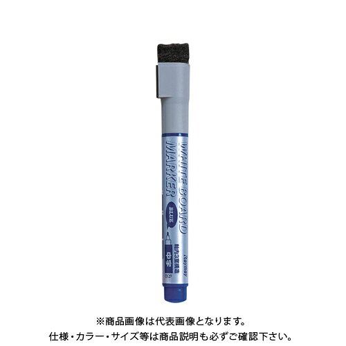 【メーカー】 ●RF 【仕様】 ●線幅：2.0mm ●長：150mm ●材質：再生素材使用 ●直液式 ●グリーン購入法：○CROWN オフィス図鑑 2022 Vol.52の【 501ページ 】をご参考下さい。