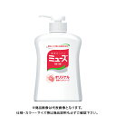RBジャパン 液体ミューズオリジナル本体 250ML ミューズホンタイ250ML(4)