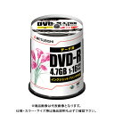 OHP~Jf PCDATApDVD-R 1-16{ DHR47JPP100