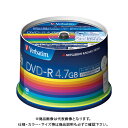 OHP~Jf PC DATAp DVD-R DHR47JP50V3