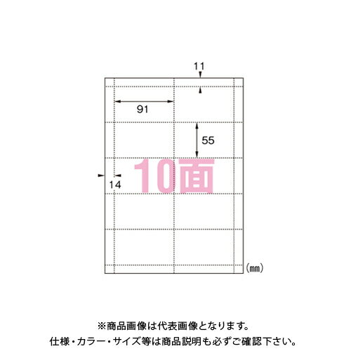 H VTJ[hc^ 10 441