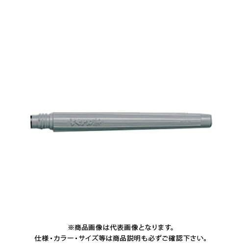 【メーカー】 ●ぺんてる 【仕様】 ●仕様：顔料インキ ●適合品番：XFP5用 ●材質：再生素材使用 ●GPN掲載：○CROWN オフィス図鑑 2022 Vol.52の【 503ページ 】をご参考下さい。