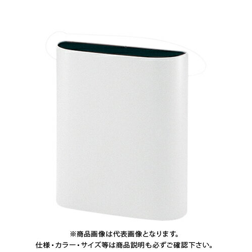 ぶんぶく マグネットバケット MG-1 ホワイト MG-1 ホワイト