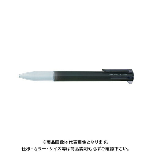 【メーカー】●三菱鉛筆【仕様】●長：146.2mm●軸径：13.8mmCROWN オフィス図鑑 2022 Vol.52の【 453ページ 】をご参考下さい。