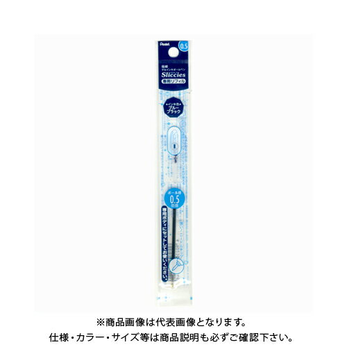サンプル画像2