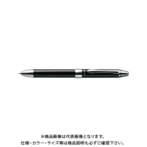 【メーカー】 ●ぺんてる 【仕様】 ●ボール径：0.7mm ●シャープ芯径：0.5mm ●長：134mm ●軸径：11mm ●インク種類：油性(染料+顔料) ●替芯：XKBXES7 ●消しゴム付CROWN オフィス図鑑 2022 Vol.52の【 456ページ 】をご参考下さい。