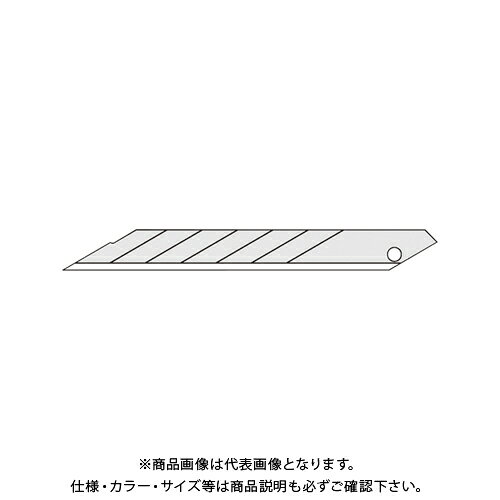 【メーカー】 ●オルファ 【仕様】 ●品名：細工カッター替刃 ●適合品番：141BS、Ltd-05、215BS ●材質：合金工具鋼CROWN オフィス図鑑 2022 Vol.52の【 243ページ 】をご参考下さい。